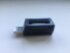 USB-фумигатор от комаров "Флеш Ко"