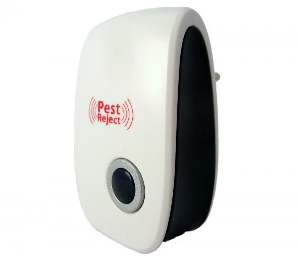 Pest Repeller