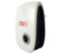 Pest Repeller
