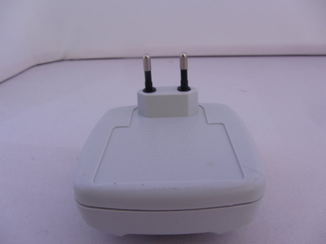 Отпугиватель мышей и крыс Pest Chaser 214E (100 м²)
