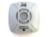 Отпугиватель мышей и крыс Pest Chaser 214E (100 м²)