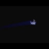 Ручной мини-фонарь "Пульсар-200"
