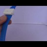 Браслет от комаров ультразвуковой КомарСтоп (8 м², батарейка)