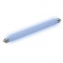 УФ лампа для уничтожителей, 40 Вт