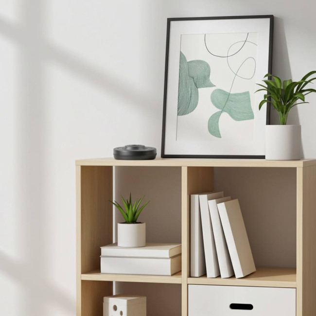 Отпугиватель мышей и крыс на батарейках "Pest Repeller-925" (200 м², от батареек)
